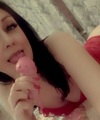 Анкета проститутки Марина - Фото 1, Нетешин, 35 лет, №924