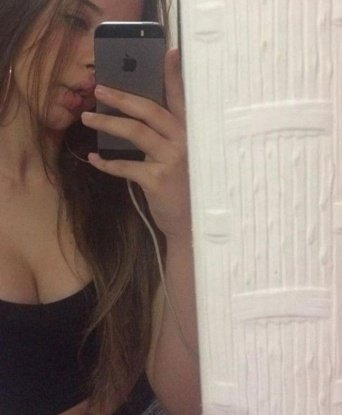 Анкета проститутки Агата - Фото 1, Нетешин, 23 года, №4123